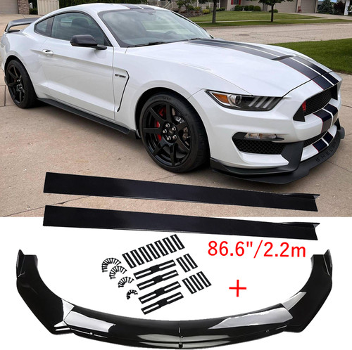 Für ford mustang - ford,