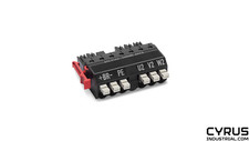 Siemens 6SL3162-2MB00-0AC0