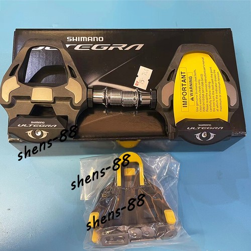 Shimano ultegra r8000 - shimano,