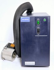 Ta Instruments Rcs90