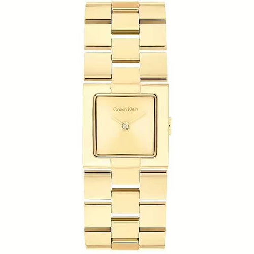 Calvin klein meridian - calvin,
