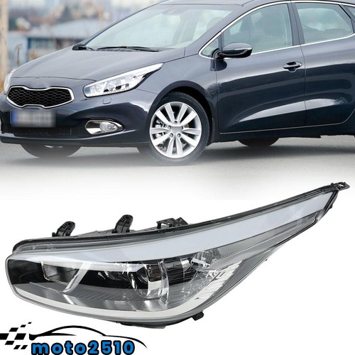 Für kia ceed 2012 2018 - kia, 2012-2018
