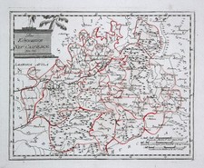 Spanien Spain Portugal