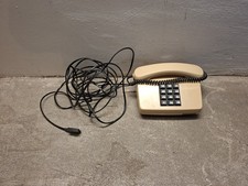 Tastentelefon Siemens FeTAp