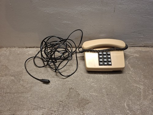 Tastentelefon siemens fetap - tastentelefon,