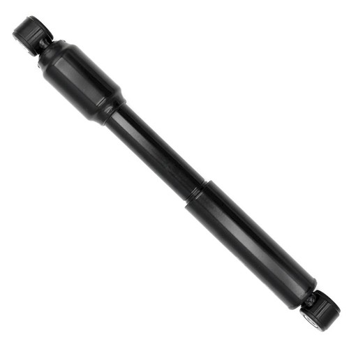 Auflaufdämpfer stoßdämpfer - auflaufdämpfer,