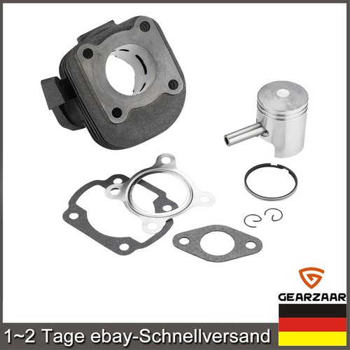50cc zylinderkit für - zylinderkit,