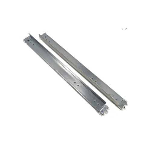 Huawei static rail kit - rail, |