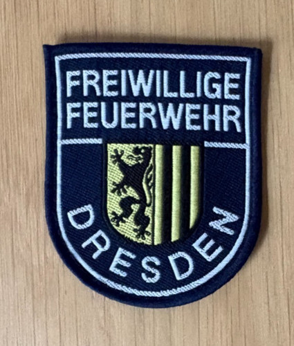 Feuerwehr abzeichen - feuerwehr,,