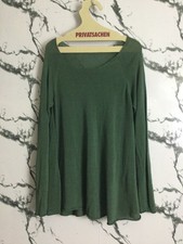 cocon.commerz PRIVATSACHEN