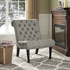 Navigate upholstered fabric - navigate,