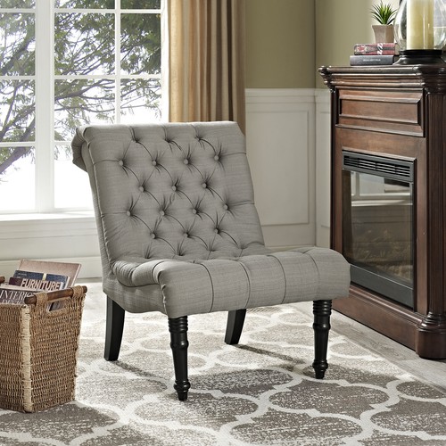 Navigate upholstered fabric - navigate,