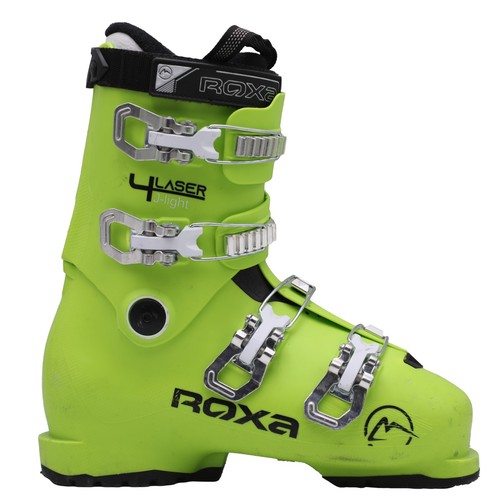 Gebrauchter roxa lazer - roxa,