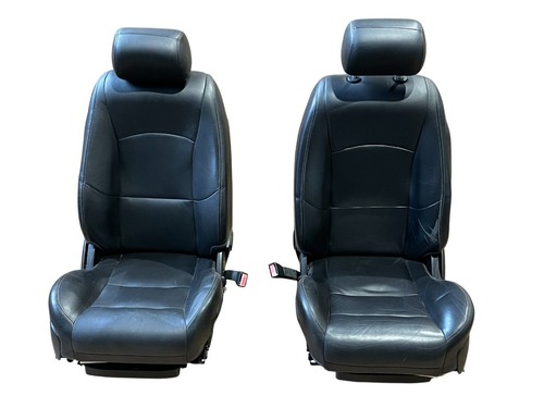 2006 jaguar type x200 - s,