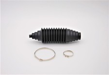 SPIDAN Faltenbalgsatz Lenkung