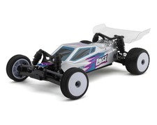 Losi Micro-B 1/24 RTR 2WD
