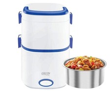 Elektrische Lunchbox 200W –