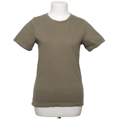 Thokk shirt größe - thokk,