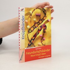 Freundschaftsbänder  | 