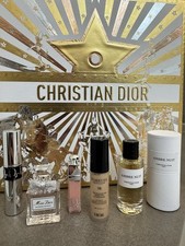 Dior Beauty Set Make-Up &