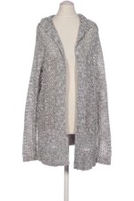 Hollister Strickjacke Damen