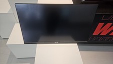 ASUS TUF Gaming Monitor VG279Q3A 27 Zoll 16:9 60 Hz - Ohne Standfuß!!!