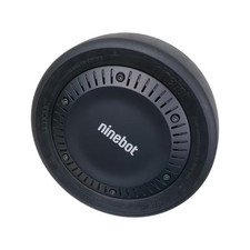 Original Segway Ninebot Gokart