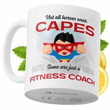 Polidraw kaffeetasse für - kaffeetasse,