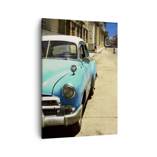 Wandbilder 50x70cm