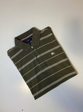 Burberry London Poloshirt 
