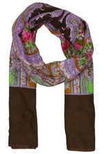 Oilily Schal Damen Tuch