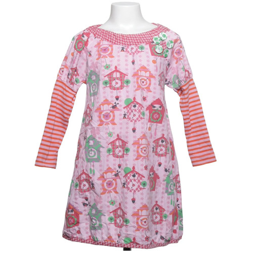 Phister philina kleid - phister, &