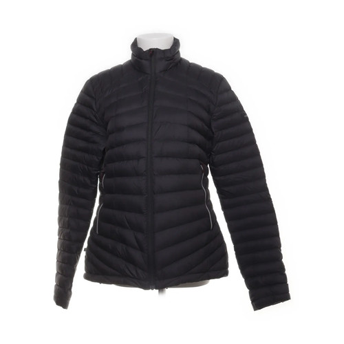 Forclaz daunenjacke damen - forclaz,, daunenjacke,