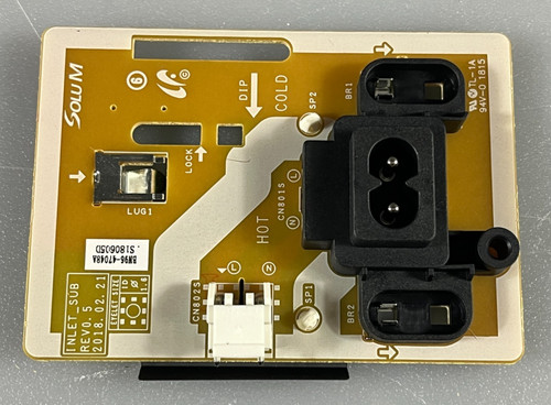 Samsung bn96 47048a - bn96-47048a, netzteil
