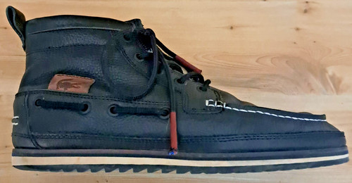 Lacoste herren sneaker - lacoste,