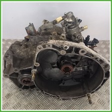 Manuelles Getriebe ALFA ROMEO