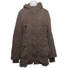 Pimkie parka damen - parka,, damen,
