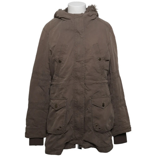 Pimkie parka damen - parka,, damen,