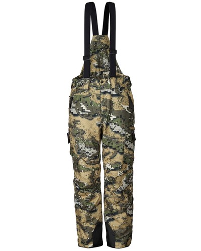 Swedteam hose ridge - hose,