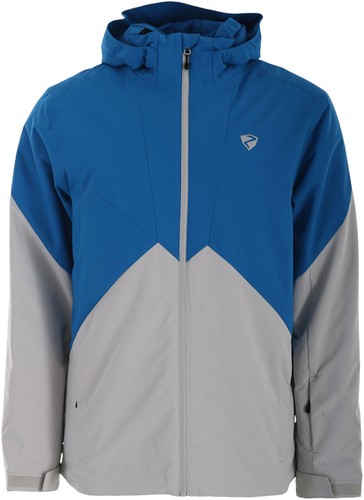 Ziener snowboard skijacke - ziener,