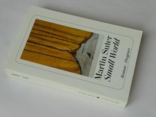 Martin Suter - Small World -