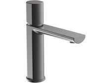 Schütte Waschbeckenarmatur