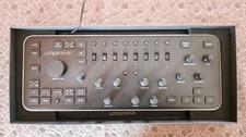 Loupedeck Die Fotobearbeitungskonsole für Lightroom Premiere Photoshop