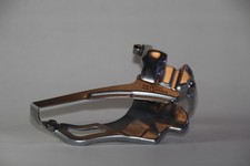 Shimano Ultegra Triple