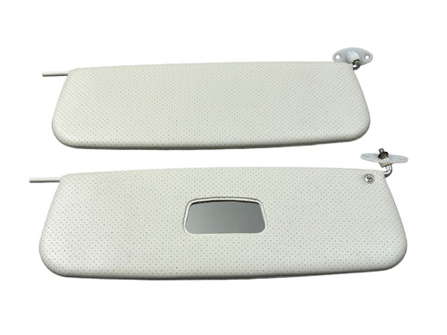 Satz sonnenblenden sun visor - satz,