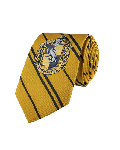 Harry potter hufflepuff - harry,