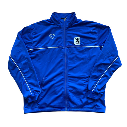 1860 münchen trainingsjacke - münchen,