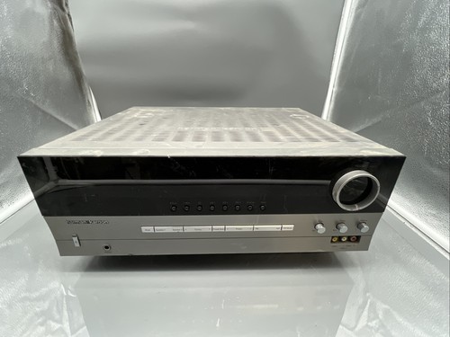 Harman kardon stereo receiver - stereo,