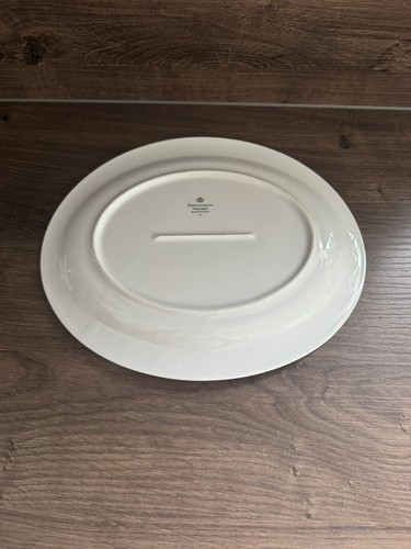 Seltmann weiden servierplatte - weiden,