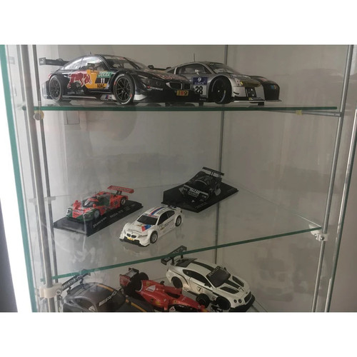 Regalstütze halterung - 4×regalstütze,